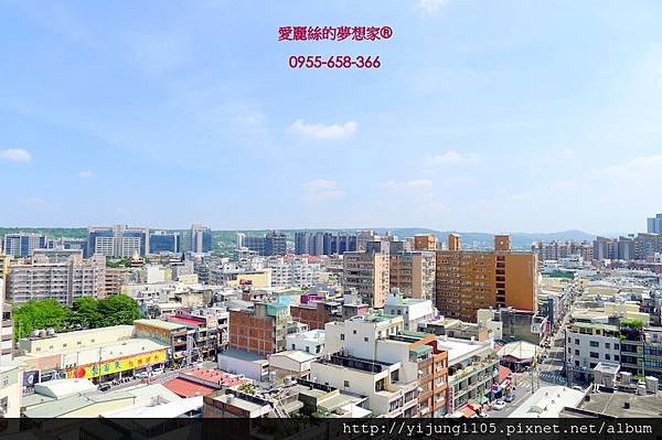 轟動天廈14F-景觀2.JPG