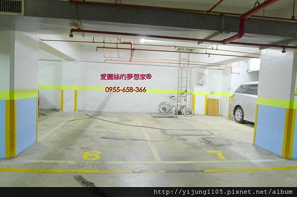 轟動天廈14F-車位.JPG