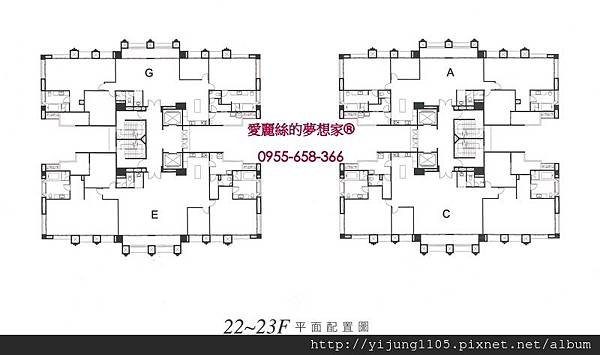 MOMA-22.23F平面配置圖.jpg