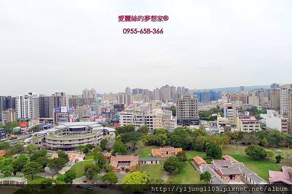 文化苑-15F景觀3.JPG