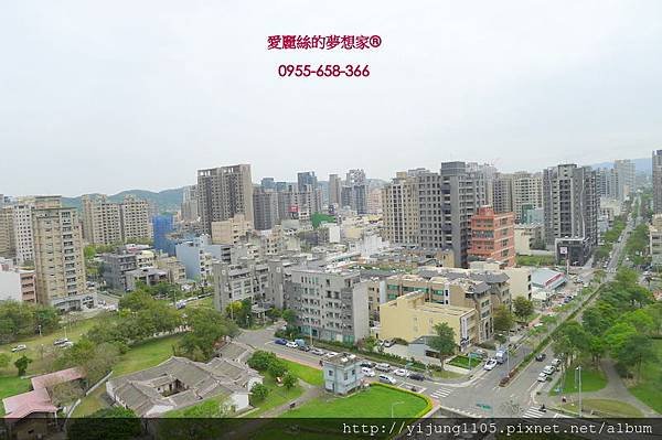 文化苑-15F景觀2.JPG