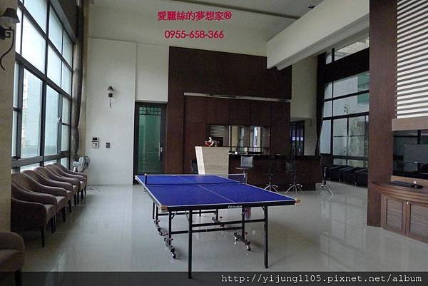 熱帶嶼-公設.JPG