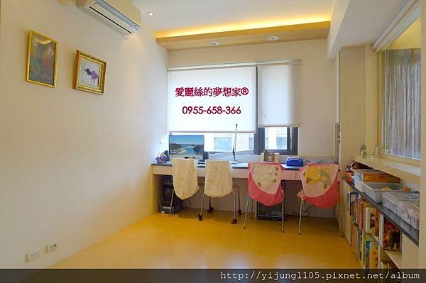 時代敦品6F-臥房2.JPG