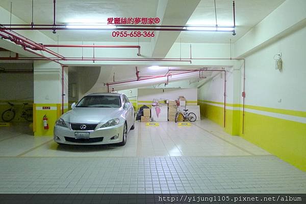 椰林遠見-7F車位.JPG
