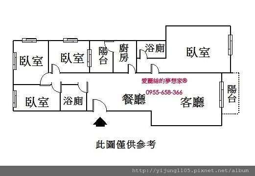 第凡內7F-格局圖.jpg