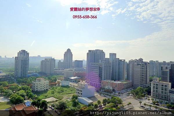 極光琉璃15F-景觀2.JPG
