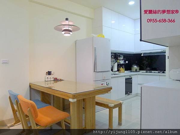 力成一品-2F餐廳.JPG