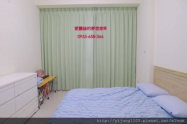 力成一品-4F臥房1-1.JPG
