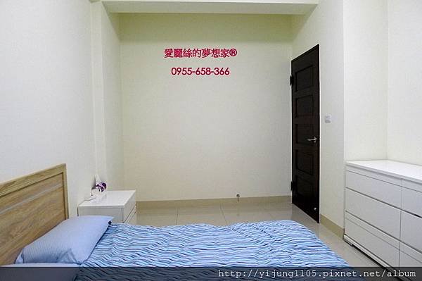 力成一品-4F臥房1-2.JPG