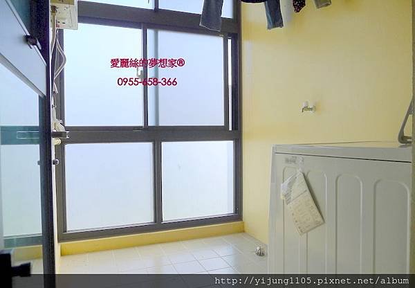 力成一品-4F工作陽台.JPG