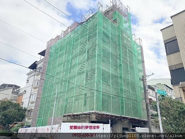富貴居-外觀.jpg