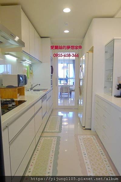 水漾10F-廚房1.JPG