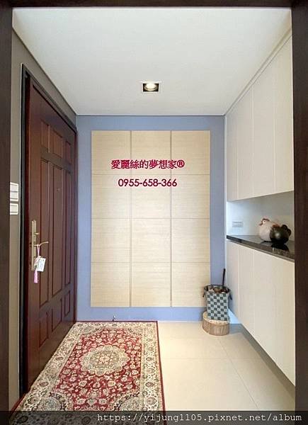 水漾10F-玄關.jpg
