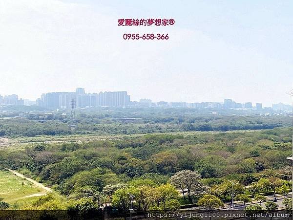 水漾10F-景觀3.jpg