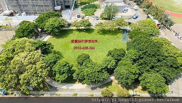 水漾10F-景觀4.jpg
