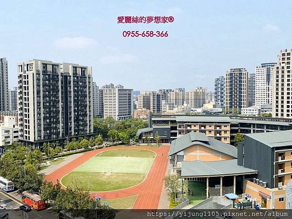 水漾10F-景觀2.jpg
