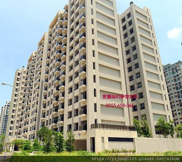 水漾10F-外觀.JPG