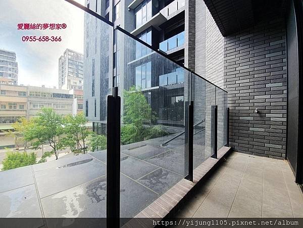 陽台1.jpg