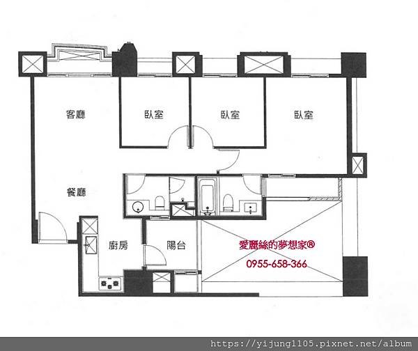 惠宇謙和7F-格局圖.jpg