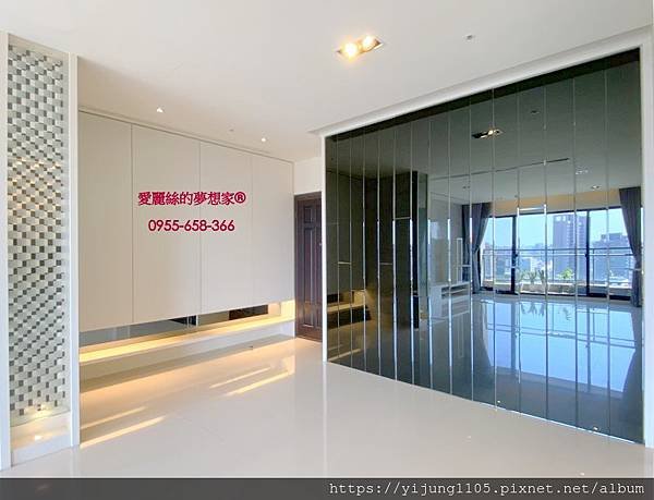 坤山鼎峰13F-餐廳.jpg
