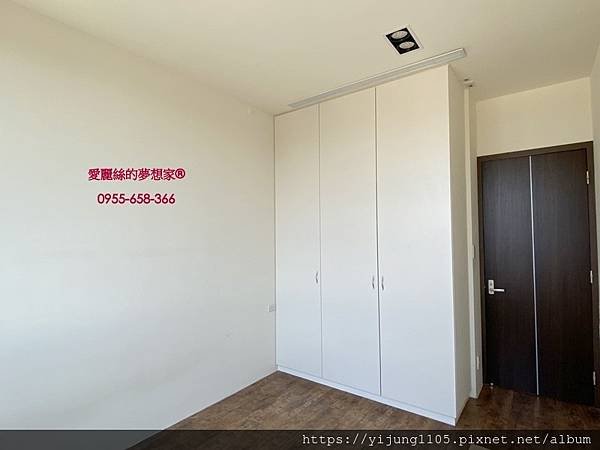 坤山鼎峰13F-臥房2-2.jpg