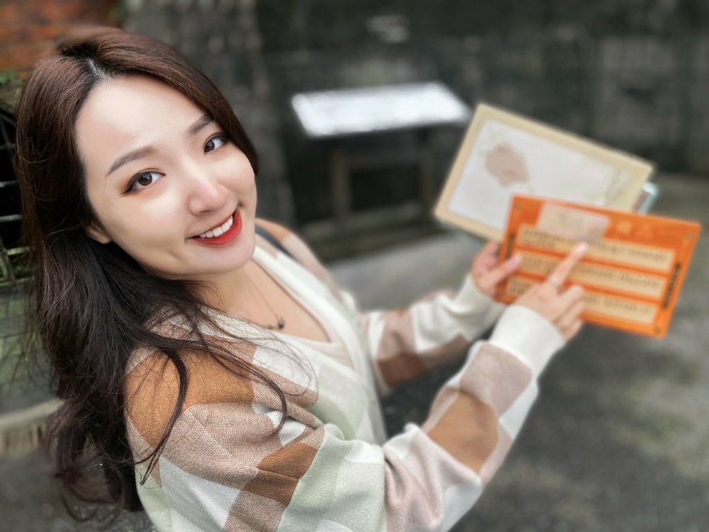 LINE_ALBUM_痞客邦5_220220_38.jpg