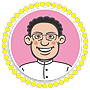 logo2