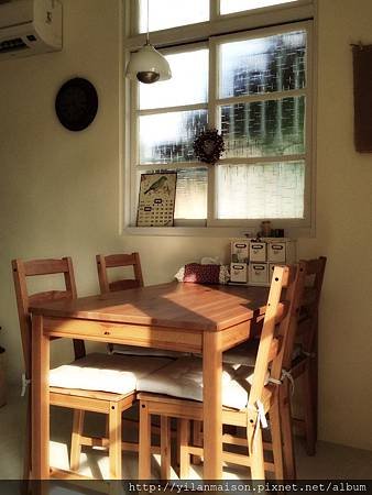2F cafe3
