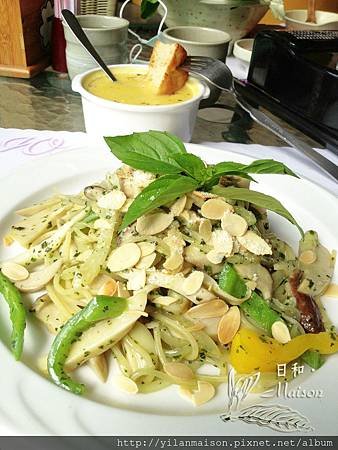 IMG_3691拷貝