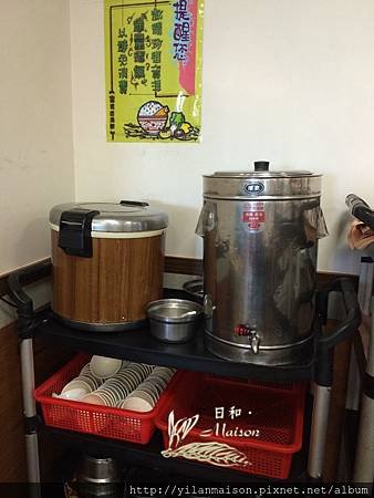 IMG_5535拷貝