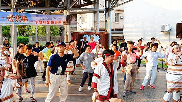 DSC04358