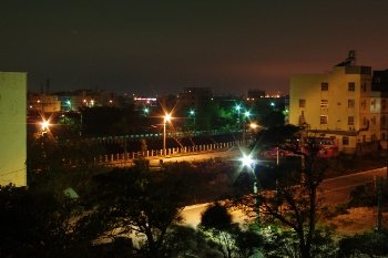 DAY-077.jpg