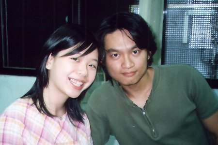 Sandy&amp;YiLek.jpg