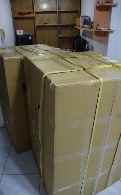 電腦椅-1.jpg