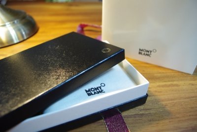 wallet-05.jpg