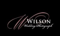 WILSON.jpg