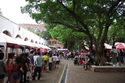 賽德克長榮-04.jpg