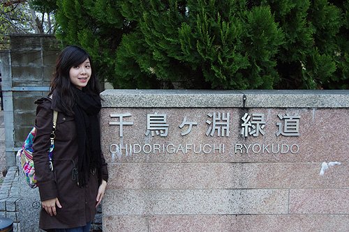 13Tokyo_D01-45
