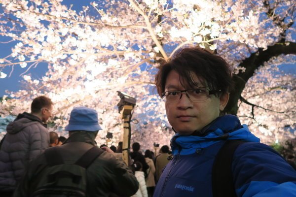 2019櫻滿開-42