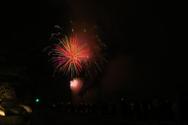 2020東京7-8-51.jpg