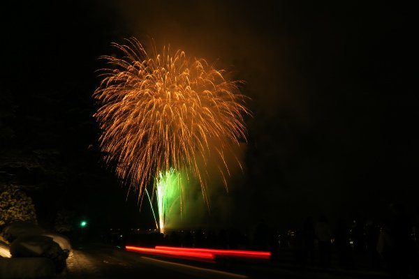 2020東京7-8-53.jpg