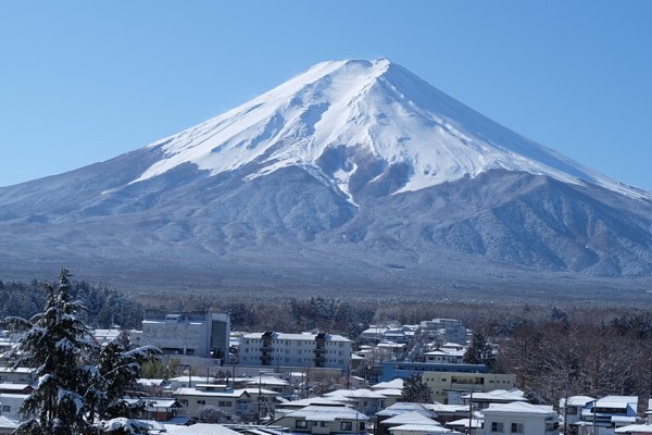 2020東京9-0-01.jpg