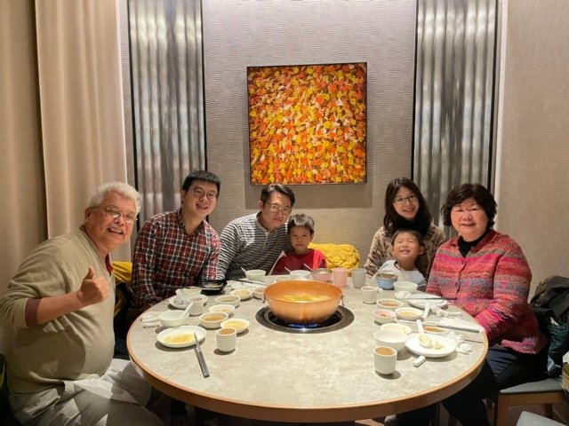 2022 Lunar New Year-08.jpg