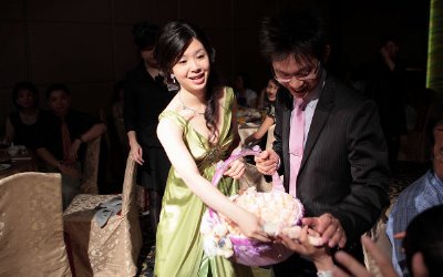 訂婚-6.jpg