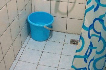 DAY-076.jpg