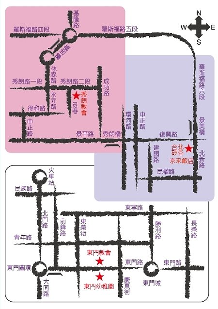 喜帖地圖.jpg