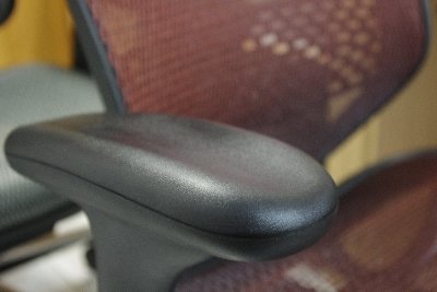 電腦椅-13.jpg