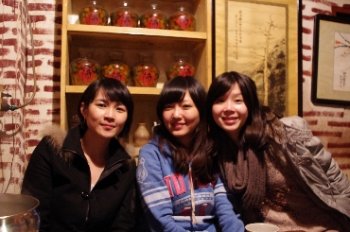 DAY-075.jpg