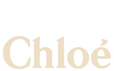 Chloe.jpg