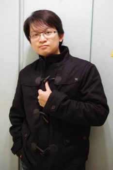 DAY-113.jpg